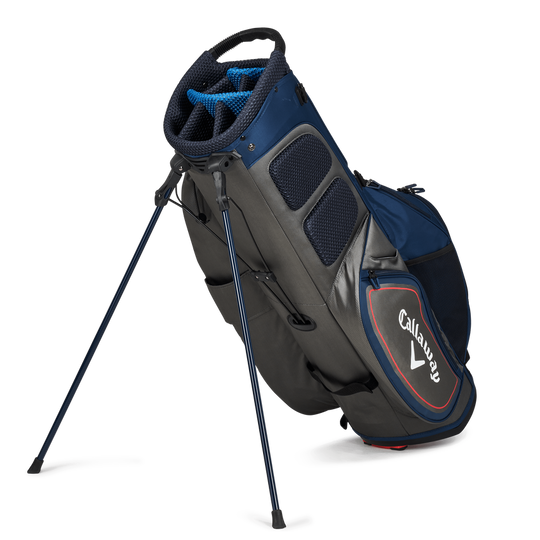 Callaway XR Complete Set