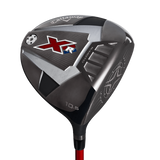 Callaway XR Complete Set