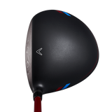 Callaway XR Complete Set