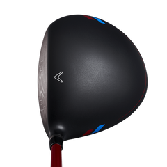 Callaway XR Complete Set