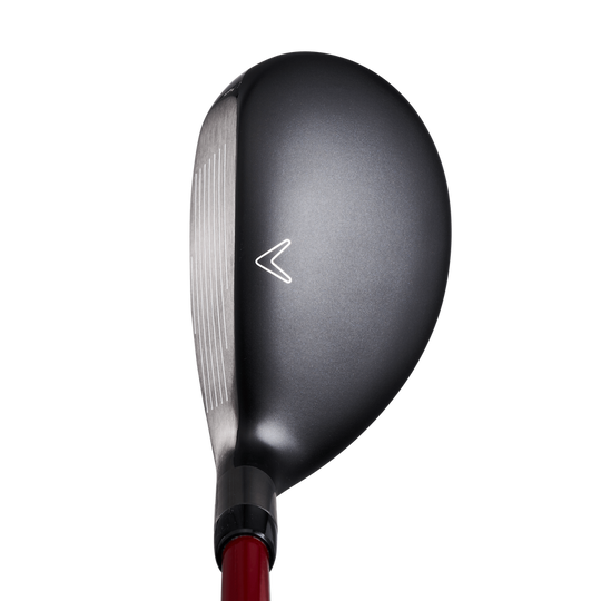 Callaway XR Complete Set