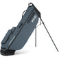 Ping Hoofer Craz-E-Lite Stand Bag