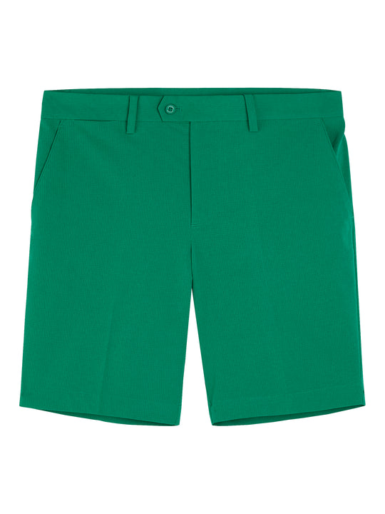 J. Lindeberg Vent Golf Shorts