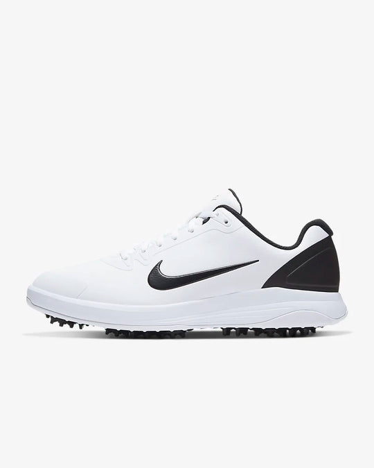 Nike Infinity G Golf Shoe