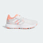 Adidas Junior s2g SL 23 Golf Shoe Final Sale