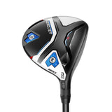 Cobra Aerojet Max Fairway Woods