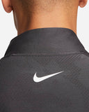 Nike Dri-Fit ADV Tour