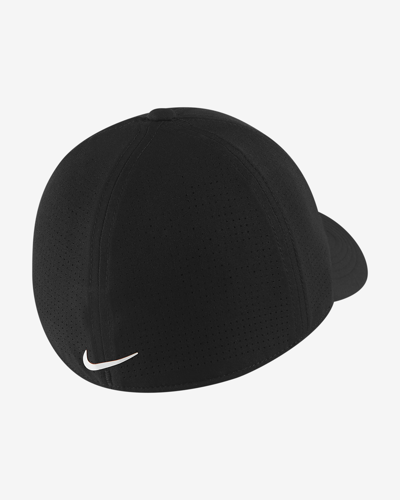 Nike dri 2025 fit hats