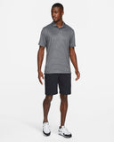 Nike Dri-Fit Vapour Stripe Polo