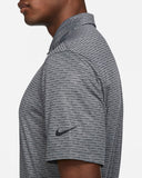 Nike Dri-Fit Vapour Stripe Polo