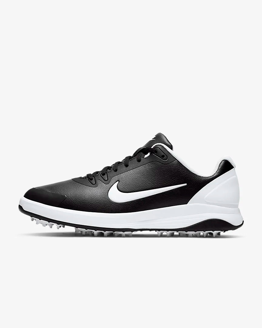 Nike Infinity G Golf Shoe