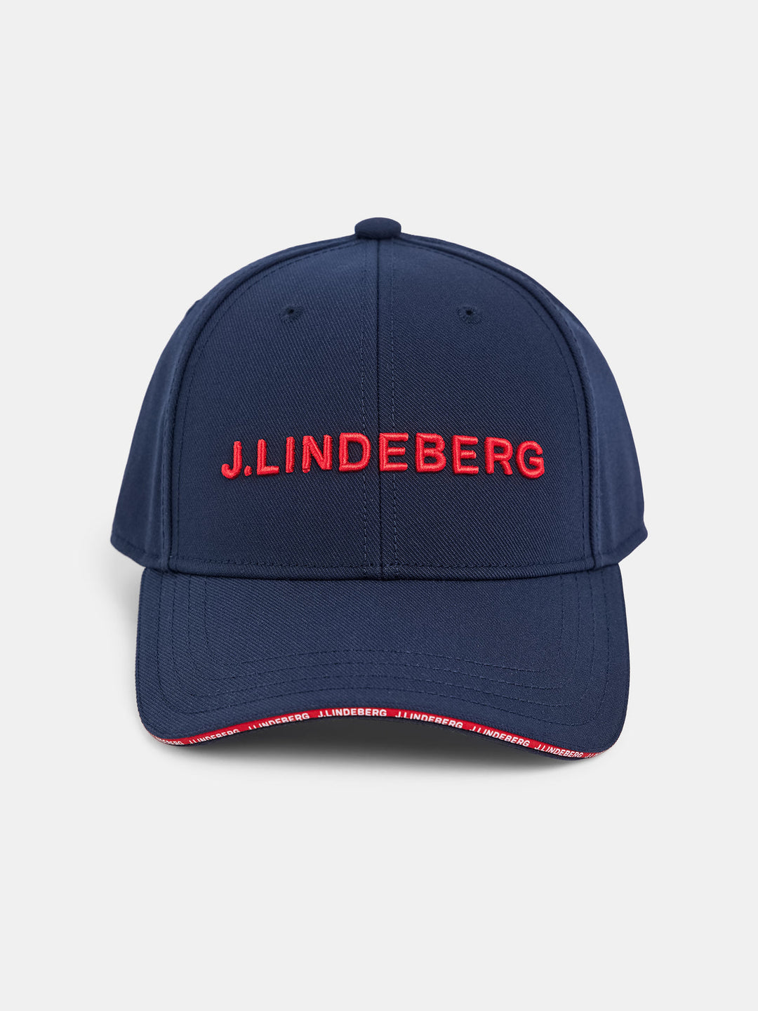 J. Lindeberg Harry Cap