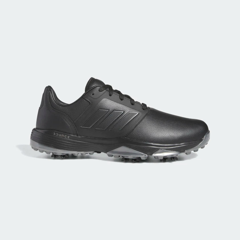 Adidas bounce golf shoe discount