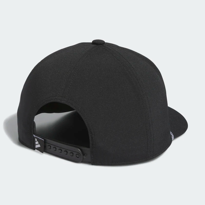 Adidas 5 Panel Golf Hat