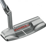 Evnroll ER1.2 Tour Blade Putter