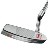 Evnroll ER1.2 Tour Blade Putter