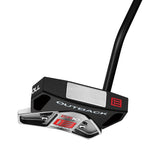 Evnroll ER10B Outback Putter