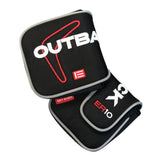 Evnroll ER10B Outback Putter