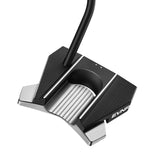 Evnroll ER10B Outback Putter