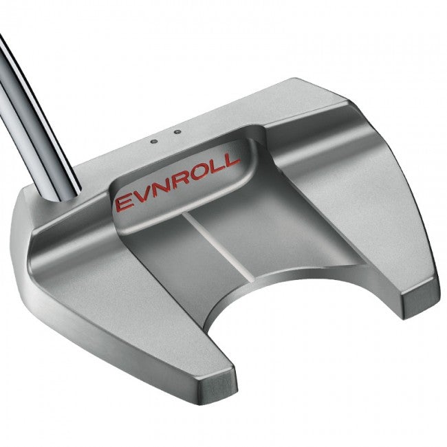Evnroll ER5 Hatchback Putter