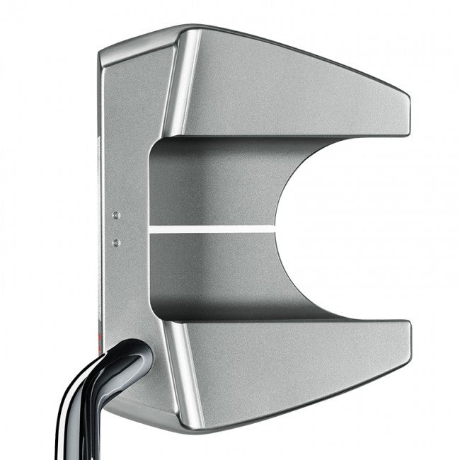 Evnroll ER5 Hatchback Putter