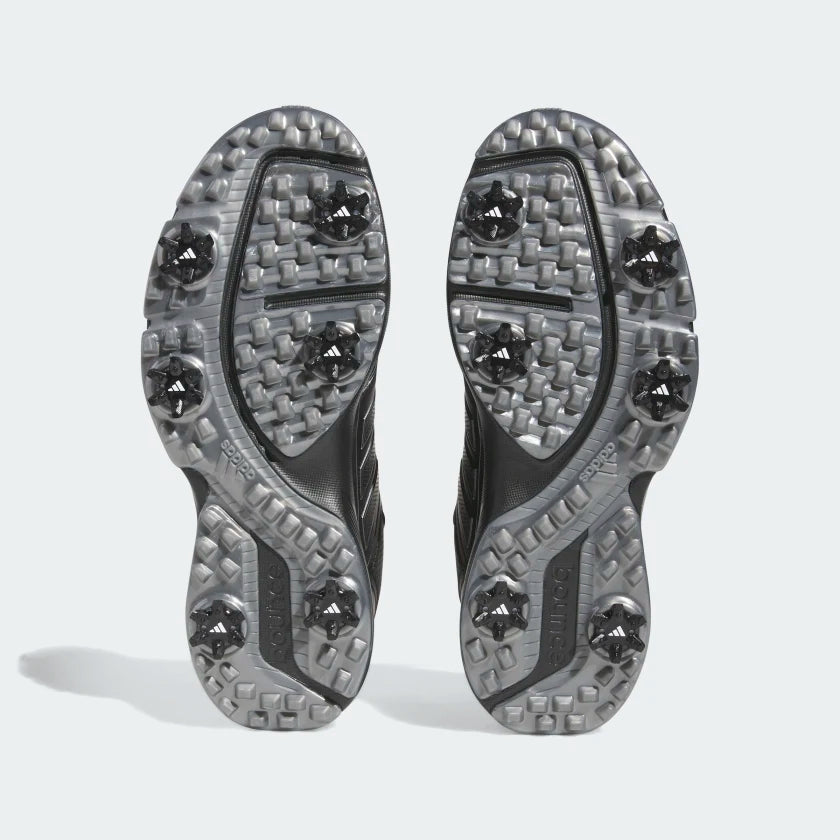 Adidas 2025 golf bounce