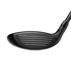 Cobra Ladies LTDx Max Fairway Woods