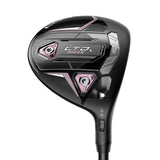 Cobra Ladies LTDx Max Fairway Woods