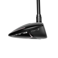 Cobra Ladies LTDx Max Fairway Woods