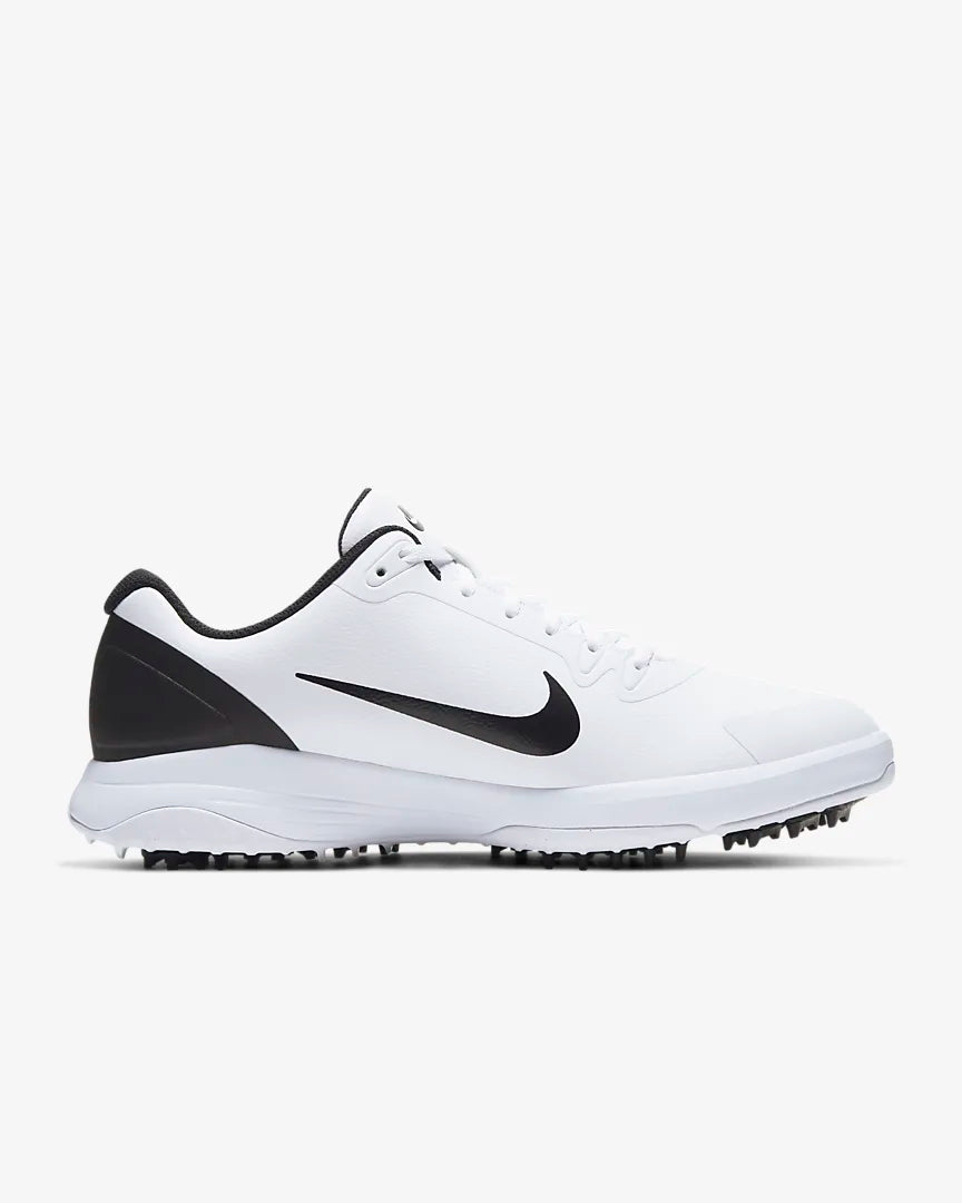 Nike Infinity G Golf Shoe