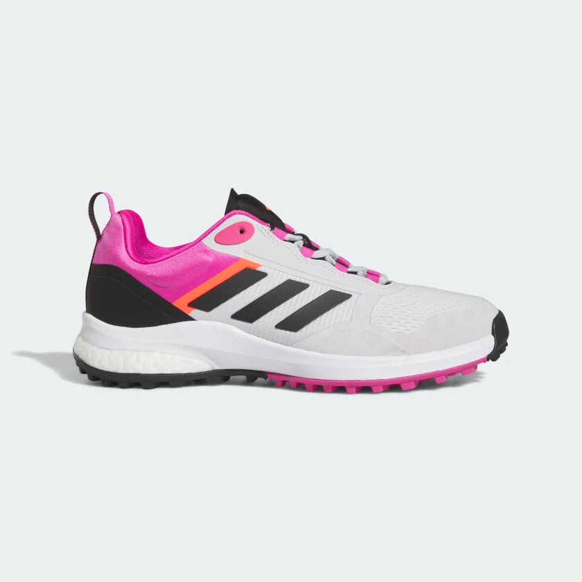 Adidas Women's Zoysia Golf Shoe