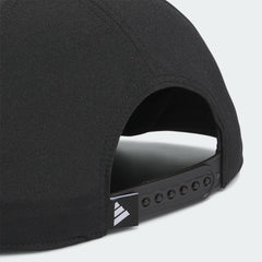 Adidas 5 Panel Golf Hat