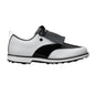 FootJoy Women's DJ Premiere Issette Golf Shoe