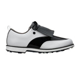 FootJoy Women's DJ Premiere Issette Golf Shoe