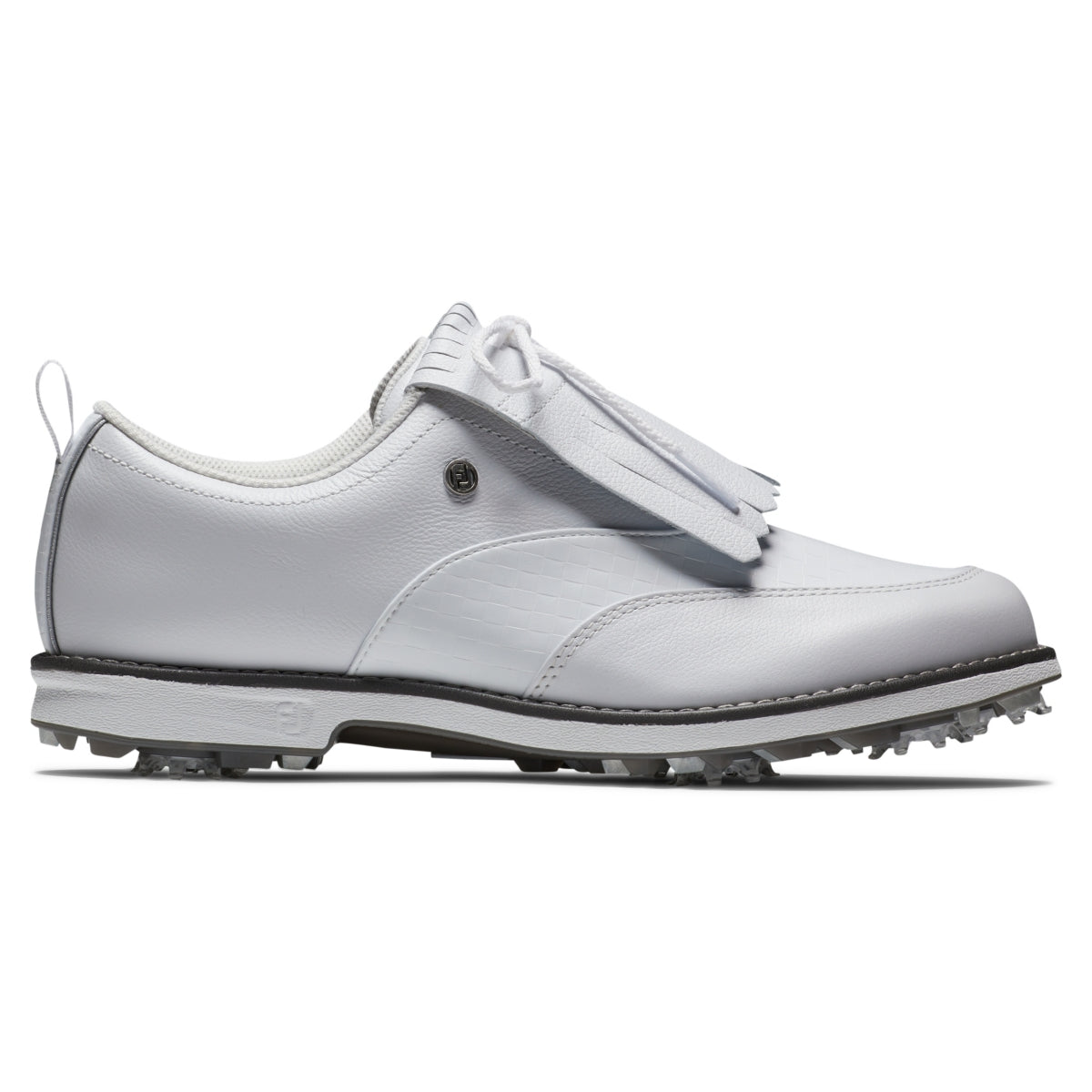 FootJoy Women's DJ Premiere Issette Golf Shoe