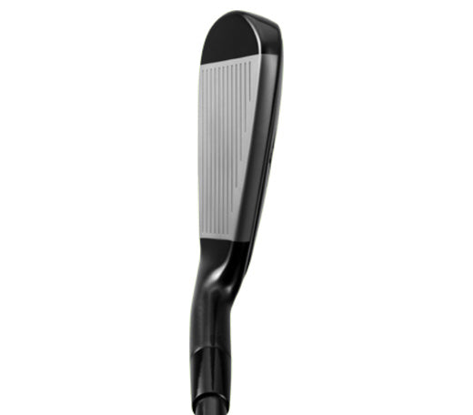 Mizuno Pro Fli-Hi Driving Iron Graphite Shaft – Greenfield Golf