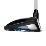 Callaway Paradym Fairway Woods