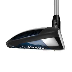 Callaway Paradym Fairway Woods