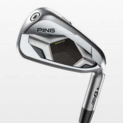 Ping G430 HL Iron Set