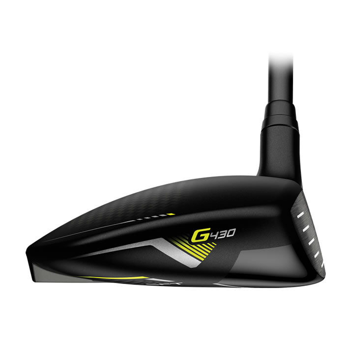 Ping G430 SFT Fairway Woods