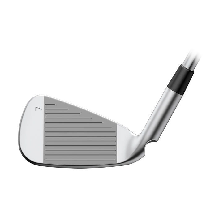 Ping G430 Iron Set