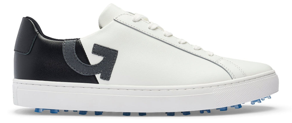G/Fore Two-Tone Disruptor Golf Shoe