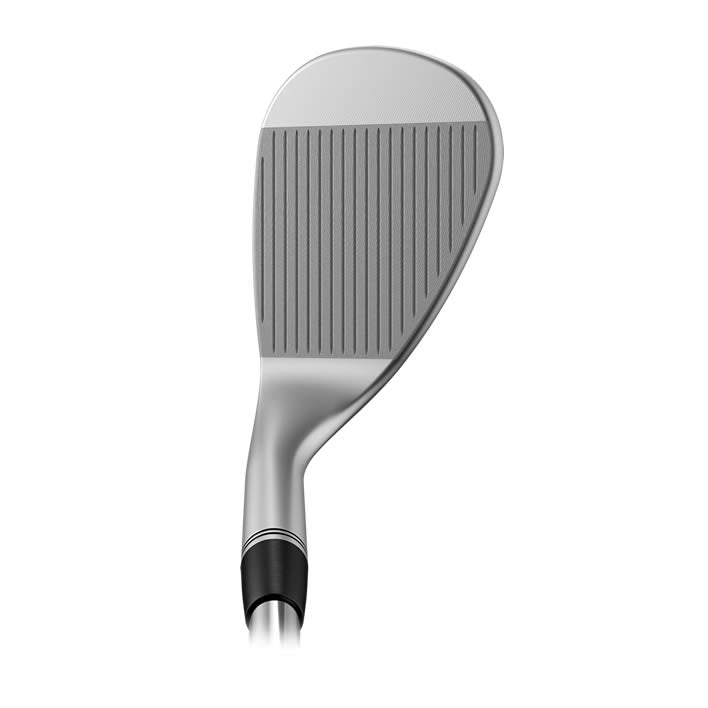 Ping Glide Forged Pro Wedge