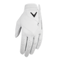 Callaway Women's Tour Authentic Golf Glove