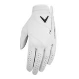 Callaway Women's Tour Authentic Golf Glove