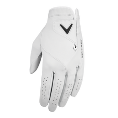 Callaway Women's Tour Authentic Golf Glove