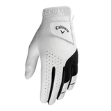 Callaway Weather Spann Golf Glove