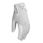 Callaway X-Spann Women's Golf Glove