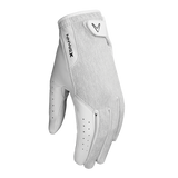 Callaway X-Spann Women's Golf Glove