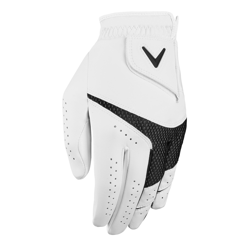 Callaway Weather Spann Golf Glove